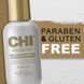 Кондиционер для поврежденных волос CHI Keratin Reconstructing Conditioner для восстановления и гладкости 59 мл CHI0221 фото 6