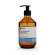 Шампунь щоденний INSIGHT Energizing Shampoo енергетичний догляд 900 мл