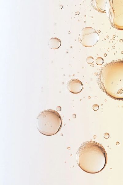 Шампунь INSIGHT Energizing для щоденного живлення та зволоження 900 мл 8029352460647 фото
