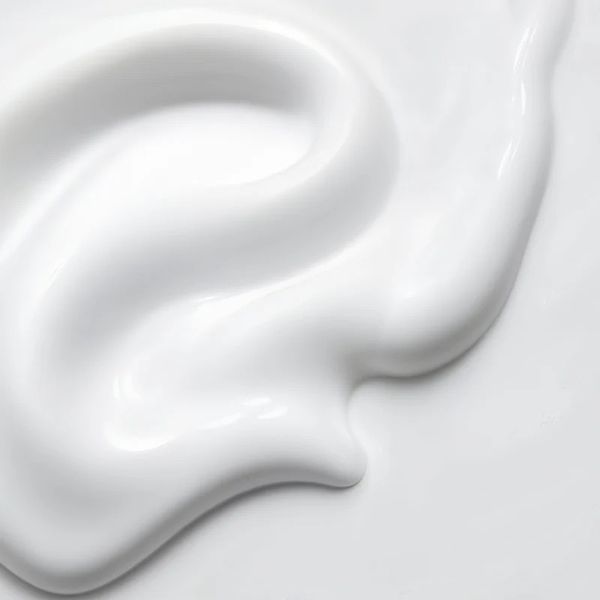 Балансувальний крем для обличчя Celenes by Sweden Sea Buckthorn Balancing Face Cream для жирної та комбінованої шкіри 50 мл 5160077 фото