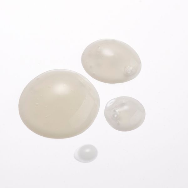 Ночная сыворотка Davroe Scalp Remedy Spa для успокоения кожи головы и укрепления волос 50 мл 3567 фото