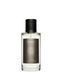 Парфюмированная вода для мужчин DEPOT 905 Eau De Parfum Original Oud 100 мл 8032274111962 фото 1
