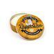 Паста Dapper Dan Matt Paste 100 мл 0715706021470 фото 2