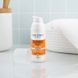 Балансувальний крем для обличчя Celenes by Sweden Sea Buckthorn Balancing Face Cream для жирної та комбінованої шкіри 50 мл 5160077 фото 2