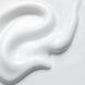 Балансувальний крем для обличчя Celenes by Sweden Sea Buckthorn Balancing Face Cream для жирної та комбінованої шкіри 50 мл 5160077 фото 3