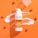 Балансувальний крем для обличчя Celenes by Sweden Sea Buckthorn Balancing Face Cream для жирної та комбінованої шкіри 50 мл 5160077 фото 5