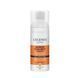 Балансувальний крем для обличчя Celenes by Sweden Sea Buckthorn Balancing Face Cream для жирної та комбінованої шкіри 50 мл 5160077 фото 1