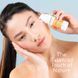 Балансувальний крем для обличчя Celenes by Sweden Sea Buckthorn Balancing Face Cream для жирної та комбінованої шкіри 50 мл 5160077 фото 4
