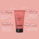 Крем для випрямлення OSMO Straight Fluid Smoothing Cr&egrave;me для гладкості та блиску волосся 150 мл 065055 фото 4