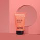 Крем для випрямлення OSMO Straight Fluid Smoothing Cr&egrave;me для гладкості та блиску волосся 150 мл 065055 фото 2