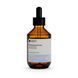 Лосьйон INSIGHT Purifying Scalp Treatment проти лупи 100 мл 8029352460289 фото 1