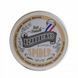 Помада для волос текстурирующая Spider New Beardburys 100 мл 412756 фото 2
