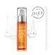 Сыворотка для волос Biotop Professional 911 Quinoa Serum увлажняющая с термозащитой 65 мл 419167 фото 5