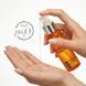 Сыворотка для волос Biotop Professional 911 Quinoa Serum увлажняющая с термозащитой 65 мл 419167 фото 2
