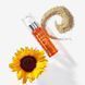 Сыворотка для волос Biotop Professional 911 Quinoa Serum увлажняющая с термозащитой 65 мл 419167 фото 6