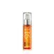 Сыворотка для волос Biotop Professional 911 Quinoa Serum увлажняющая с термозащитой 65 мл 419167 фото 1