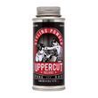 Стайлінгова пудра для прикореневого об'єму волосся Uppercut Deluxe Styling Powder 20 г 817891023557 фото
