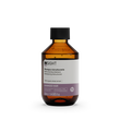 Шампунь восстанавливающий INSIGHT Restructurizing Shampoo интенсивная реконструкция 100 мл 8029352460456 фото