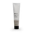 Сироватка INSIGHT Hair Filler Serum для відновлення волосся 200 мл 8029352357022 фото