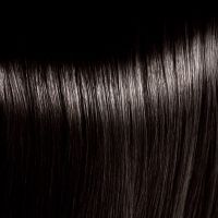 Крем-фарба milk shake Creative Color More Natural Intense Black 1.0/1NN стійкий відтінок 8032274058601 фото