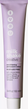 Крем-фарба milk shake Creative Color More Natural Intense Black 1.0/1NN стійкий відтінок 8032274058601 фото