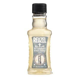 Лосьйон після гоління Reuzel Aftershave 200ml 852578006751 фото