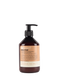 Кондиціонер INSIGHT Sensitive Scalp Hair для чутливої шкіри голови 400 мл 8029352354298 фото 1