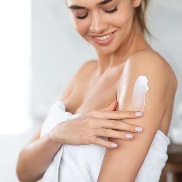 Лосьйон для тіла Celenes by Sweden Sea Buckthorn Body Lotion для всіх типів шкіри 200 мл 5160075 фото