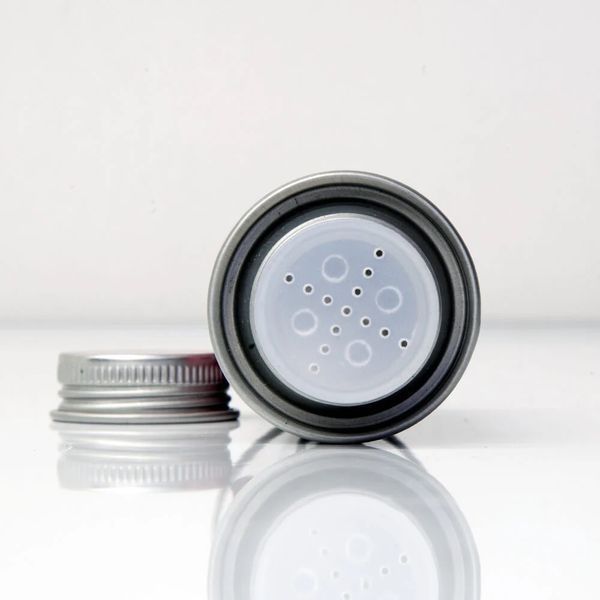 Стайлінгова пудра для прикореневого об'єму волосся Uppercut Deluxe Styling Powder 20 г 817891023557 фото