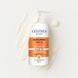 Лосьйон для тіла Celenes by Sweden Sea Buckthorn Body Lotion для всіх типів шкіри 200 мл 5160075 фото 5