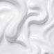 Лосьйон для тіла Celenes by Sweden Sea Buckthorn Body Lotion для всіх типів шкіри 200 мл 5160075 фото 3