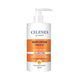 Лосьйон для тіла Celenes by Sweden Sea Buckthorn Body Lotion для всіх типів шкіри 200 мл 5160075 фото 1