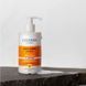 Лосьйон для тіла Celenes by Sweden Sea Buckthorn Body Lotion для всіх типів шкіри 200 мл 5160075 фото 2