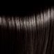 Крем-фарба milk shake Creative Color More Natural Intense Black 1.0/1NN стійкий відтінок 8032274058601 фото 2
