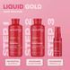 Масло для волос Lee Stafford Argan Nourishing Miracle для увлажнения и блеска 50 мл LS4664 фото 3