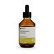 Лосьон INSIGHT Fortifying Hair Treatment для укрепления слабых волос 100 мл 8029352460524 фото 1