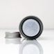 Стайлінгова пудра для прикореневого об'єму волосся Uppercut Deluxe Styling Powder 20 г 817891023557 фото 2