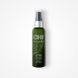 Спрей CHI Tea Tree Oil Soothing Scalp Spray з олією чайного дерева для заспокоєння сухої шкіри голови 89 мл CHITTSS3 фото 1