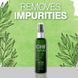 Спрей CHI Tea Tree Oil Soothing Scalp Spray з олією чайного дерева для заспокоєння сухої шкіри голови 89 мл CHITTSS3 фото 5