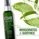 Спрей CHI Tea Tree Oil Soothing Scalp Spray з олією чайного дерева для заспокоєння сухої шкіри голови 89 мл CHITTSS3 фото 6