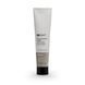 Сироватка INSIGHT Hair Filler Serum для відновлення волосся 200 мл 8029352357022 фото 1