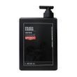 Кондиционер укрепляющий Uppercut Deluxe Strength and Restore Conditioner восстановление и объем 1000 мл