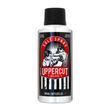 Сольовий спрей для текстури та об'єму волосся Uppercut Deluxe Sea Salt Spray 150 мл