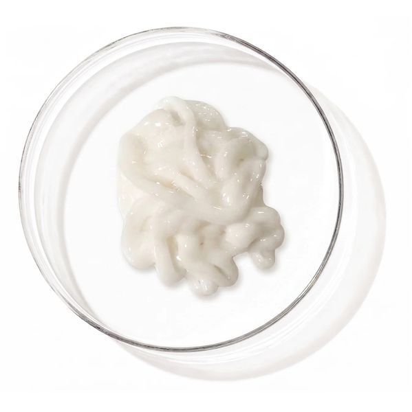 Кондиционер с кератином Biotop Professional 700 Keratin and Kale Conditioner для повреждённых волос 250 мл 419358 фото