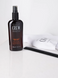Спрей-гель для укладання American Crew Medium Hold Spray Gel 250ml 738678151846 фото 2