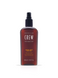 Спрей-гель для укладання American Crew Medium Hold Spray Gel 250ml 738678151846 фото 1