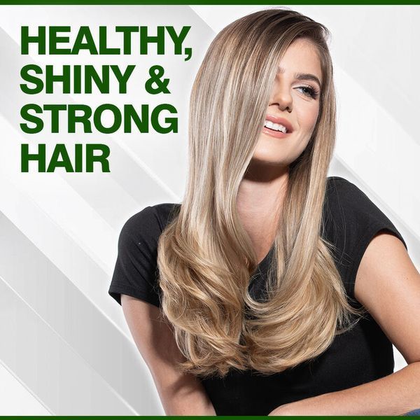 Шампунь CHI Tea Tree Oil Shampoo з олією чайного дерева для очищення та свіжості шкіри голови 340 мл CHITTS12 фото
