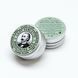 Ароматный воск для усов Capitan Fawcett Ylang Ylang Moustache Wax 15ml F2223 фото 2