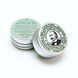 Ароматный воск для усов Capitan Fawcett Ylang Ylang Moustache Wax 15ml F2223 фото 1