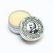 Captain Fawcett Ylang Ylang Moustache Wax воск для усов 15 мл F2223 фото 1